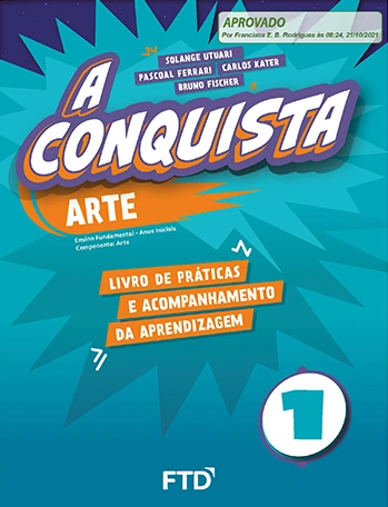 pnld-2023-ensino-fundamental-anos-iniciais-objeto-2-a-conquista-artes-estudante-previa-1