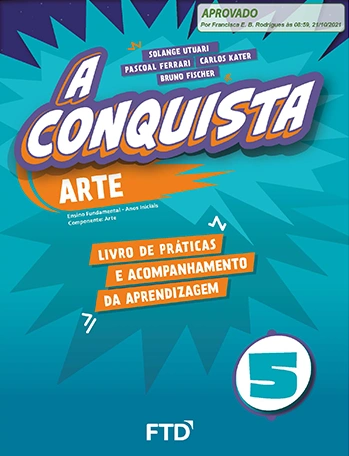 pnld-2023-ensino-fundamental-anos-iniciais-objeto-2-a-conquista-artes-estudante-previa-5