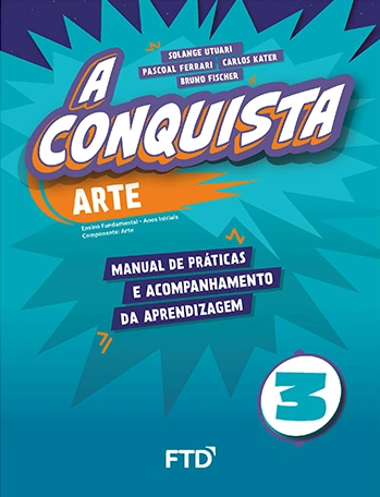 pnld-2023-ensino-fundamental-anos-iniciais-objeto-2-a-conquista-artes-professor-previa-3