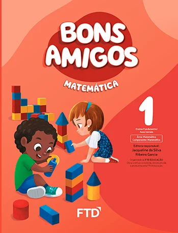 pnld-2023-ensino-fundamental-anos-iniciais-objeto-2-bons-amigos-matematica-estudante-previa-1