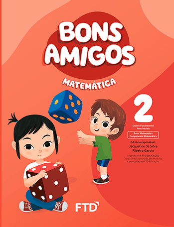 pnld-2023-ensino-fundamental-anos-iniciais-objeto-2-bons-amigos-matematica-estudante-previa-2
