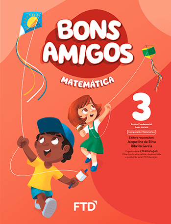 pnld-2023-ensino-fundamental-anos-iniciais-objeto-2-bons-amigos-matematica-estudante-previa-3