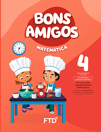 pnld-2023-ensino-fundamental-anos-iniciais-objeto-2-bons-amigos-matematica-estudante-previa-4