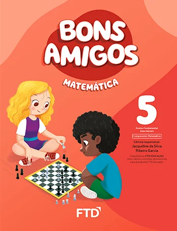 pnld-2023-ensino-fundamental-anos-iniciais-objeto-2-bons-amigos-matematica-estudante-previa-5