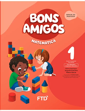 pnld-2023-ensino-fundamental-anos-iniciais-objeto-2-bons-amigos-matematica-professor-previa-1