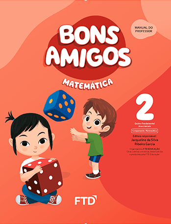pnld-2023-ensino-fundamental-anos-iniciais-objeto-2-bons-amigos-matematica-professor-previa-2