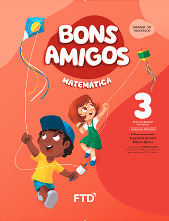 pnld-2023-ensino-fundamental-anos-iniciais-objeto-2-bons-amigos-matematica-professor-previa-3