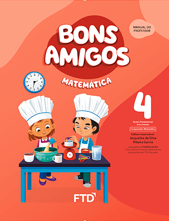 pnld-2023-ensino-fundamental-anos-iniciais-objeto-2-bons-amigos-matematica-professor-previa-4