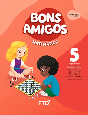 pnld-2023-ensino-fundamental-anos-iniciais-objeto-2-bons-amigos-matematica-professor-previa-5