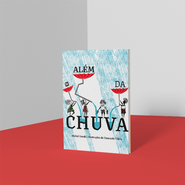 pnld-2023-objeto-3-obra-literaria-destaque-alem-da-chuva-galeria-1