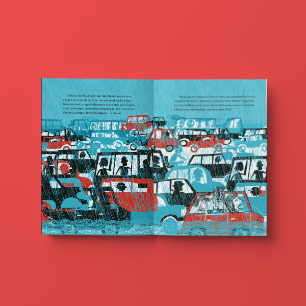 pnld-2023-objeto-3-obra-literaria-destaque-alem-da-chuva-galeria-2