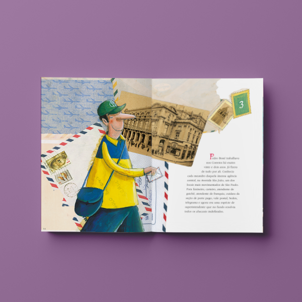 pnld-2023-objeto-3-obra-literaria-destaque-carta-errante-avo-atrapalhada-menina-aniversariante-galeria-2