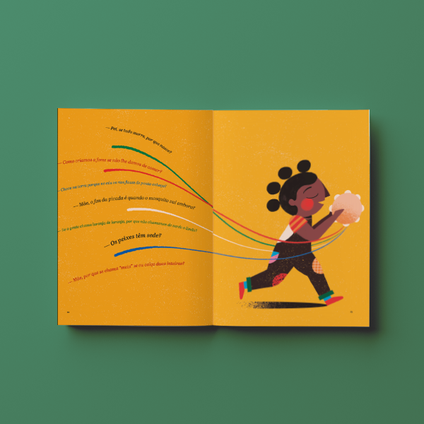 pnld-2023-objeto-3-obra-literaria-destaque-cumarim-a-pimenta-do-reino-galeria-2