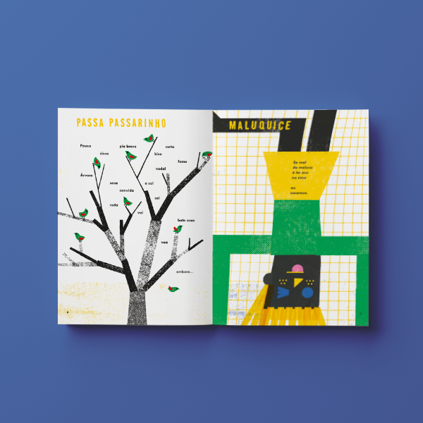 pnld-2023-objeto-3-obra-literaria-destaque-dia-brinquedo-galeria-2