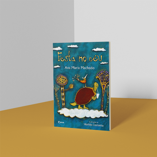 pnld-2023-objeto-3-obra-literaria-destaque-festa-no-ceu-galeria-1