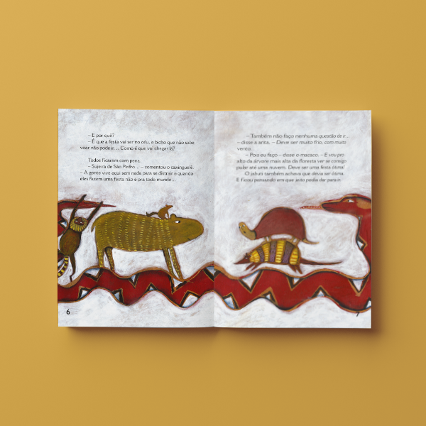 pnld-2023-objeto-3-obra-literaria-destaque-festa-no-ceu-galeria-2