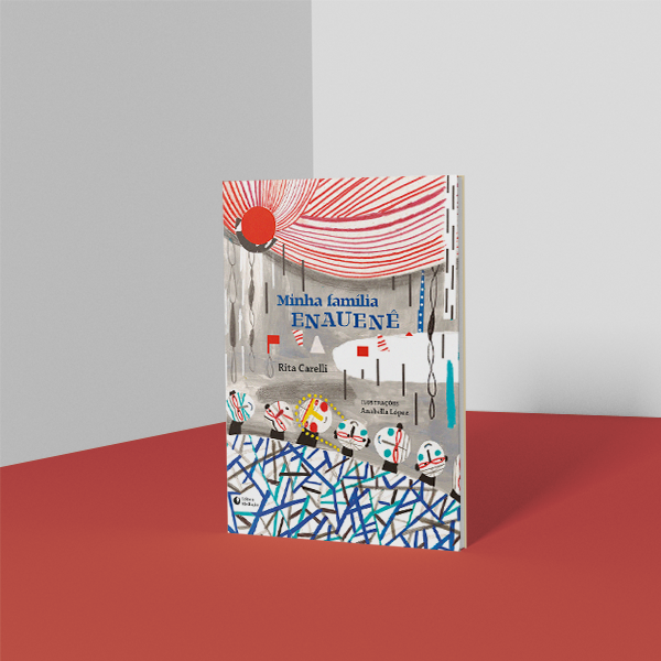 pnld-2023-objeto-3-obra-literaria-destaque-minha-familia-enauene-galeria-1