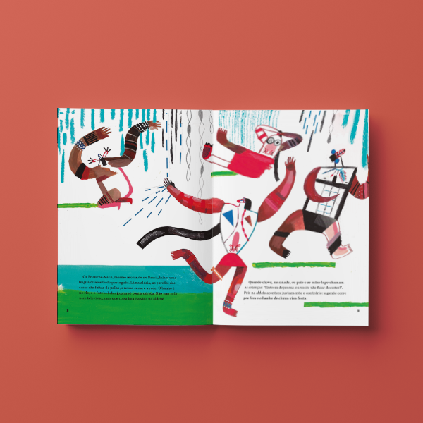 pnld-2023-objeto-3-obra-literaria-destaque-minha-familia-enauene-galeria-2