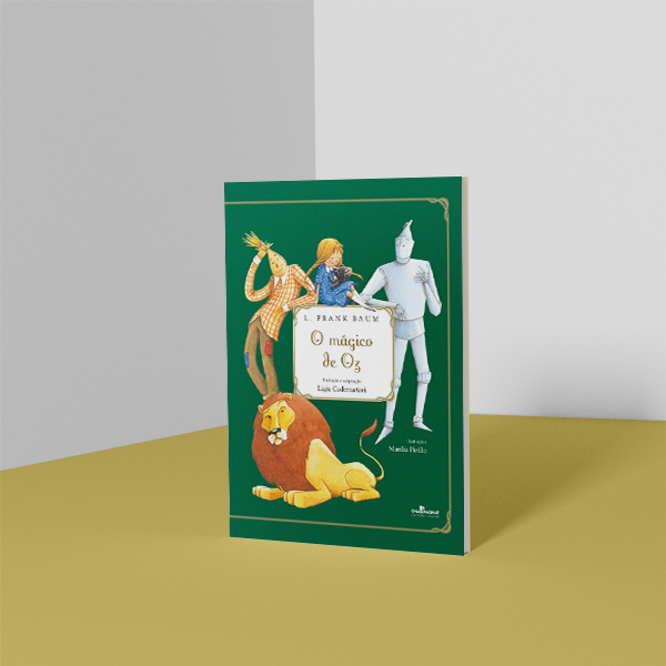 pnld-2023-objeto-3-obra-literaria-destaque-o-magico-de-oz-galeria-1