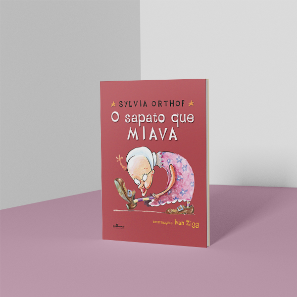 pnld-2023-objeto-3-obra-literaria-destaque-o-sapato-que-miava-galeria-1