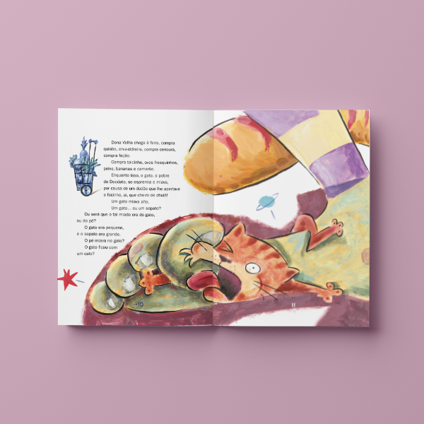 pnld-2023-objeto-3-obra-literaria-destaque-o-sapato-que-miava-galeria-2