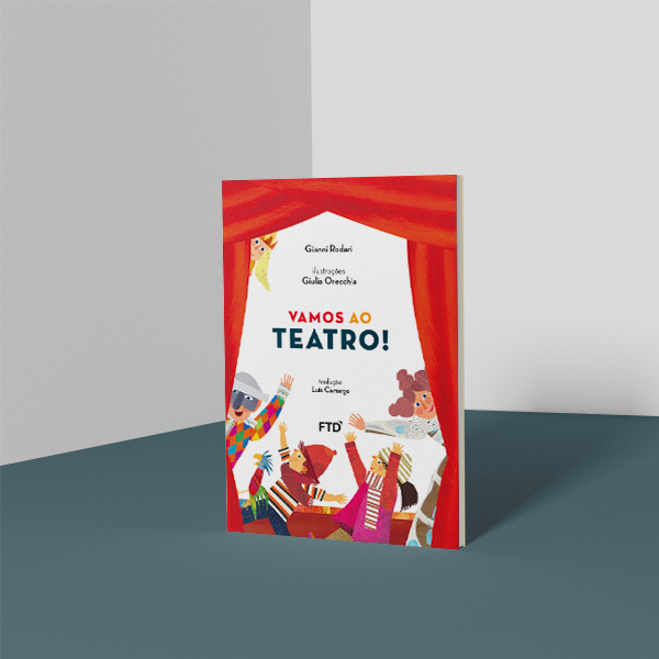 pnld-2023-objeto-3-obra-literaria-destaque-vamos-ao-teatro-galeria-1