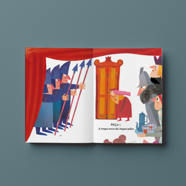 pnld-2023-objeto-3-obra-literaria-destaque-vamos-ao-teatro-galeria-2