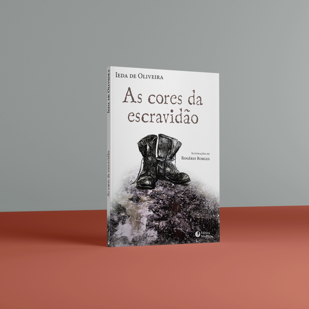 pnld-2024-objeto-3-obra-literaria-destaque-as-cores-da-escravidao-galeria-1