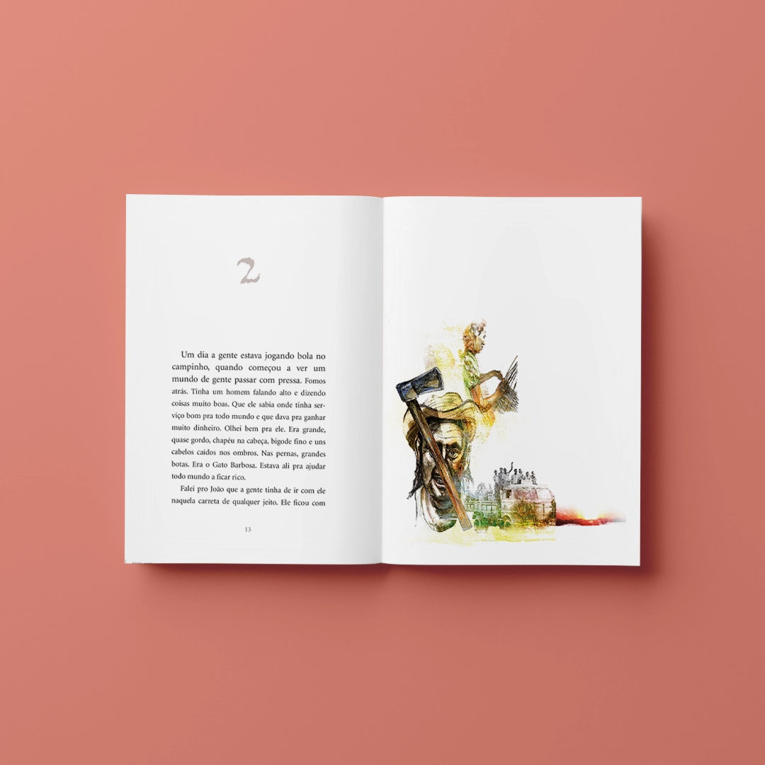 pnld-2024-objeto-3-obra-literaria-destaque-as-cores-da-escravidao-galeria-2