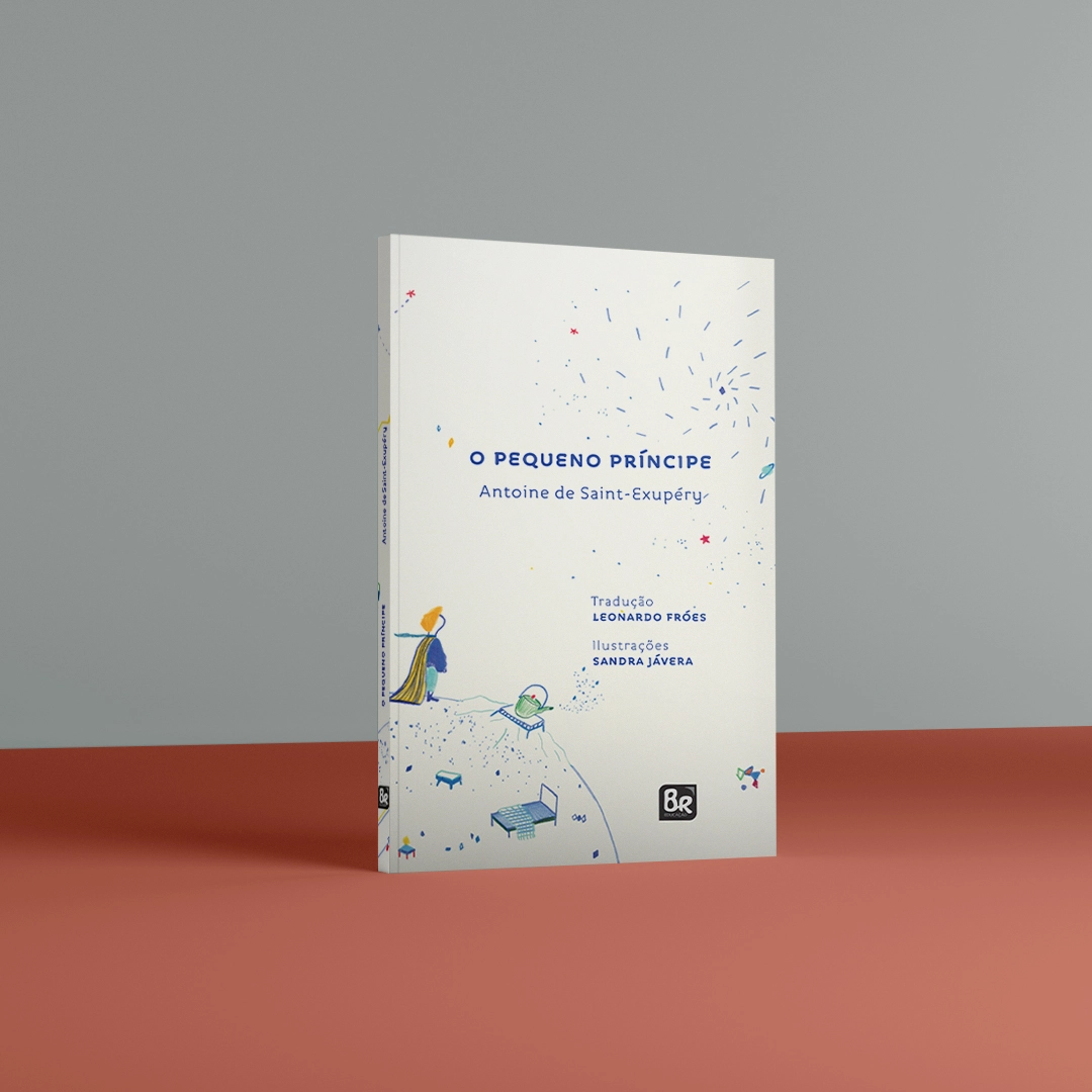 pnld-2024-objeto-3-obra-literaria-destaque-o-pequeno-principe-galeria-1