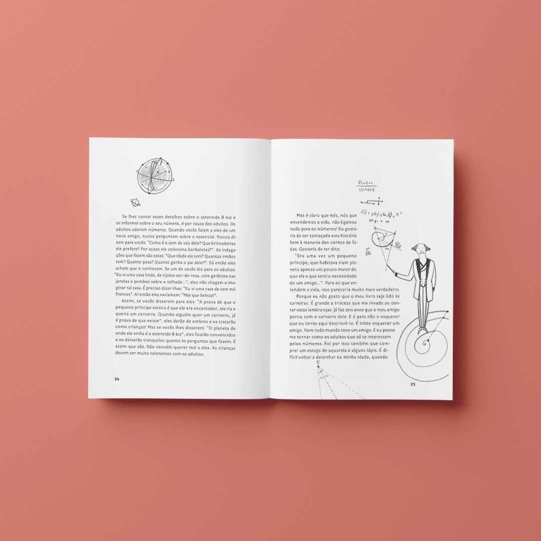 pnld-2024-objeto-3-obra-literaria-destaque-o-pequeno-principe-galeria-2