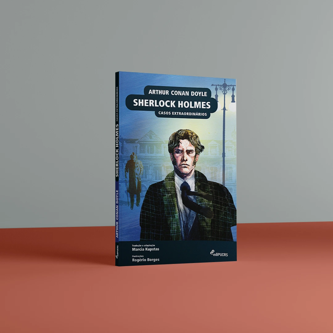 pnld-2024-objeto-3-obra-literaria-destaque-sherlock-holmes-casos-extraordinarios-galeria-1