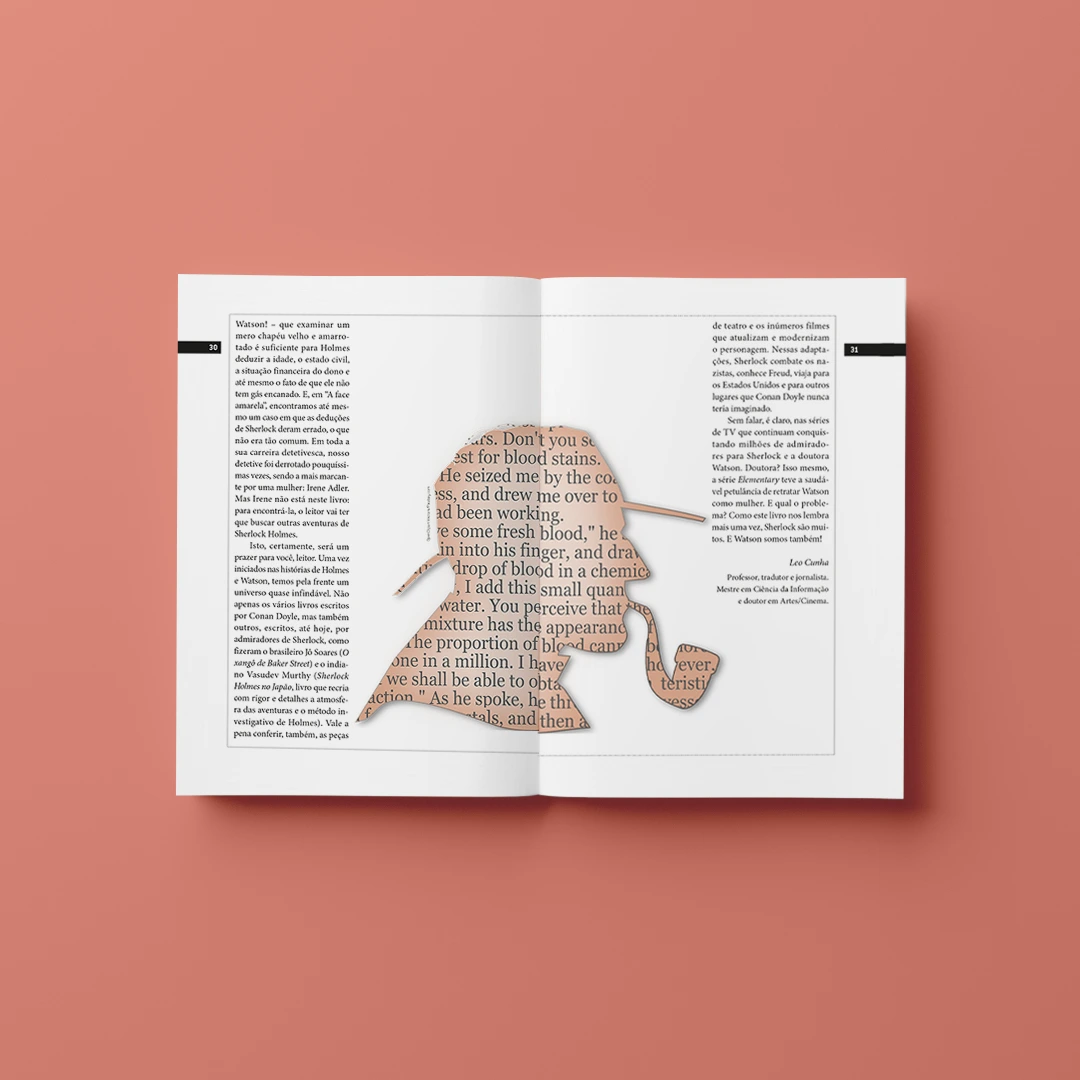 pnld-2024-objeto-3-obra-literaria-destaque-sherlock-holmes-casos-extraordinarios-galeria-2