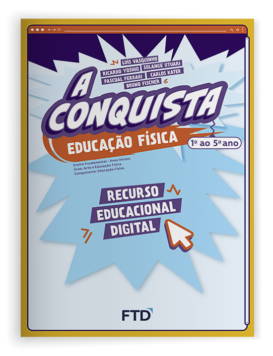 A-conquista-ed-fisica-Volume-unico-PNLD-2023-objeto-04