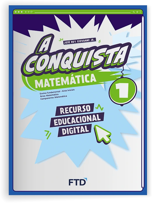 A-conquista-Mat-Volume-01-PNLD-2023-objeto-04