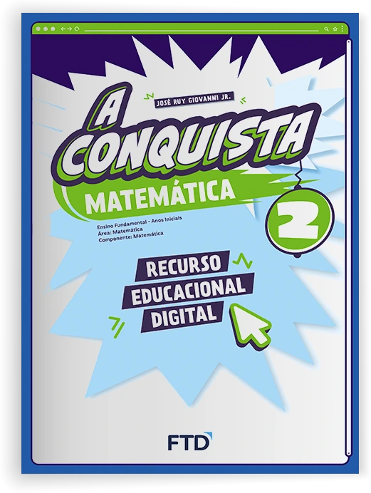 A-conquista-Mat-Volume-02-PNLD-2023-objeto-04