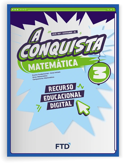 A-conquista-Mat-Volume-03-PNLD-2023-objeto-04