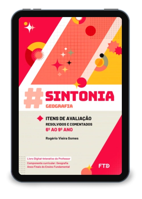 pnld-2024-objeto-2-sintonia-Geografia-capa-itens-de-avaliacao-resolvidos-e-comentados-01