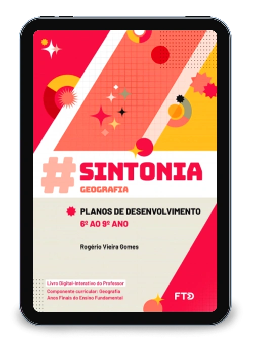 pnld-2024-objeto-2-sintonia-Geografia-capa-planos-de-desenvolvimento-01