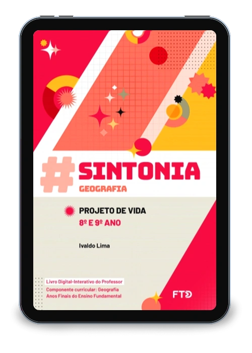 pnld-2024-objeto-2-sintonia-Geografia-capa-projeto-de-vida-01