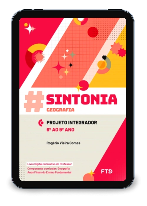 pnld-2024-objeto-2-sintonia-Geografia-capa-projeto-integrador-01