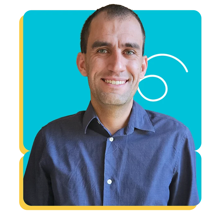 pnld-2026-ensino-medio-autoria-imagem-alan-mol