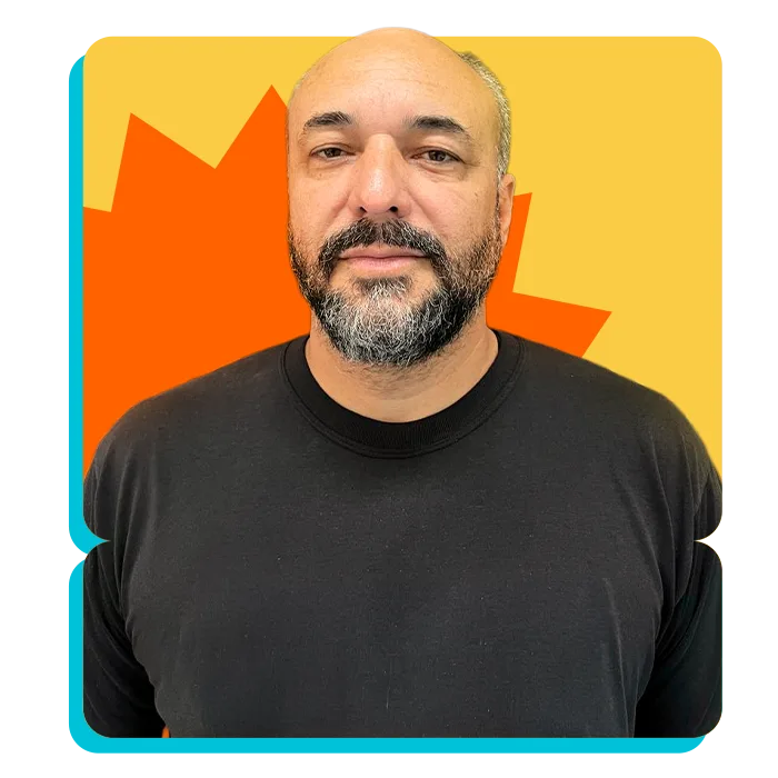 pnld-2026-ensino-medio-autoria-imagem-alcides-scaglia