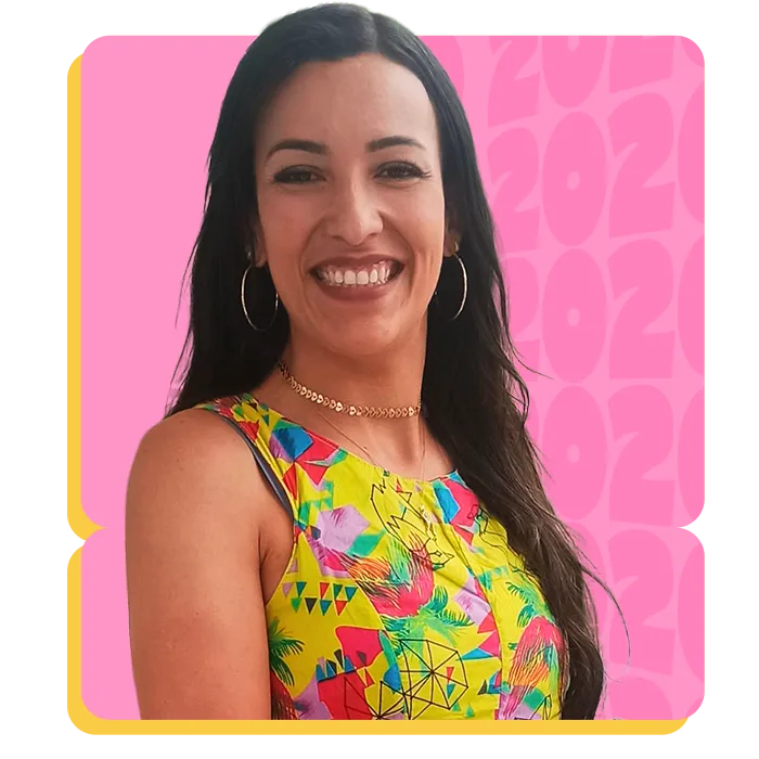 pnld-2026-ensino-medio-autoria-imagem-anansa-campos