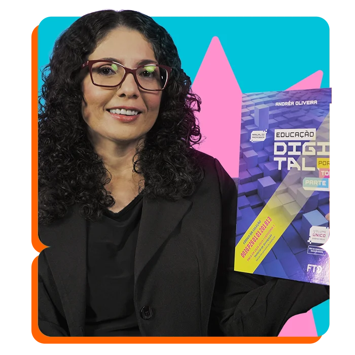 pnld-2026-ensino-medio-autoria-imagem-andrea-oliveira