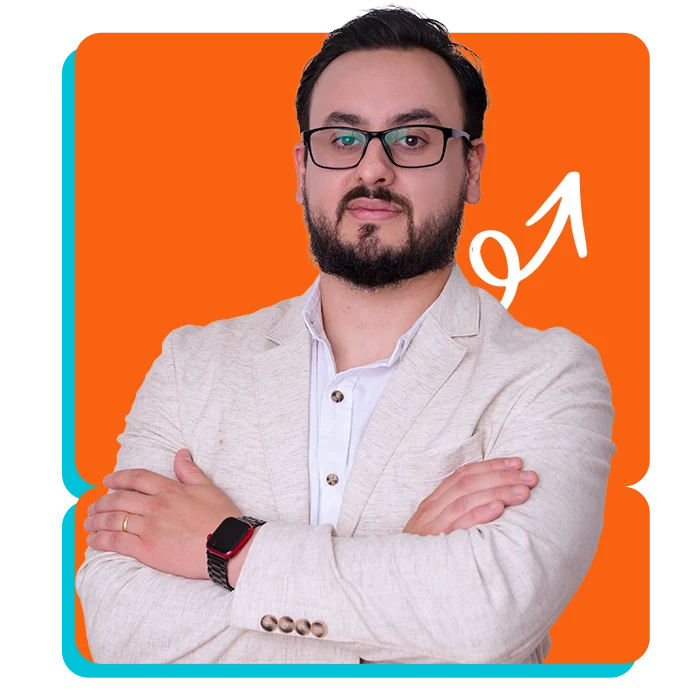 pnld-2026-ensino-medio-autoria-imagem-angel-honorato