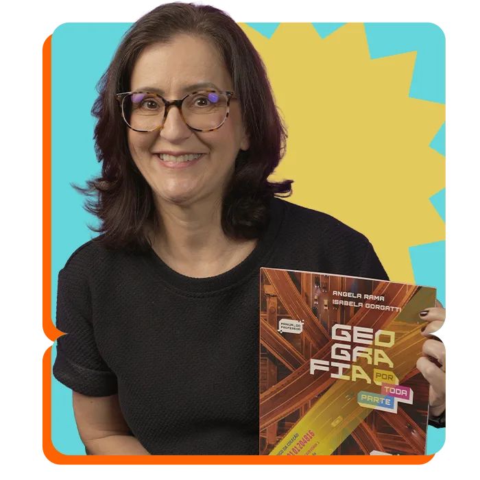 pnld-2026-ensino-medio-autoria-imagem-angela-rama