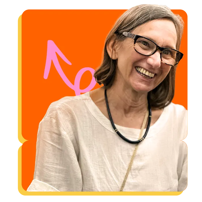 pnld-2026-ensino-medio-autoria-imagem-bea-meira