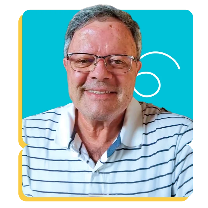 pnld-2026-ensino-medio-autoria-imagem-benigno-barreto