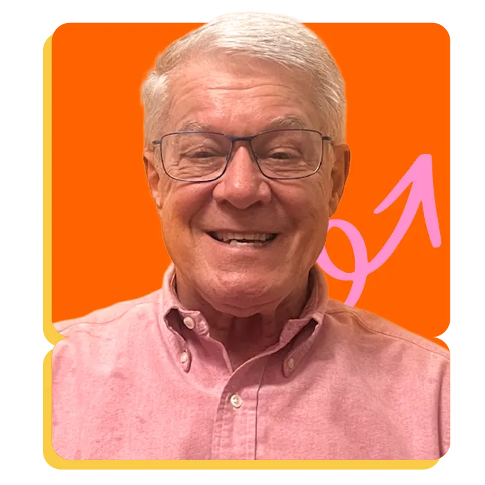 pnld-2026-ensino-medio-autoria-imagem-bonjorno